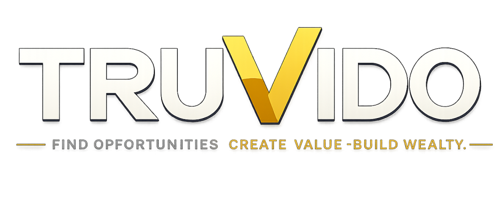 Truvido