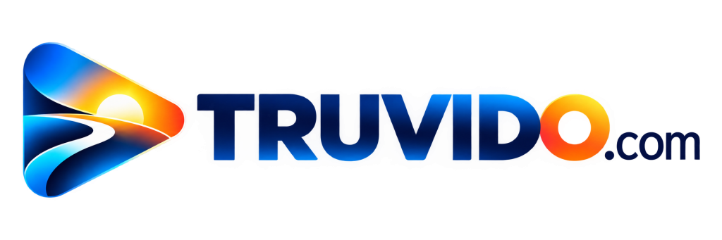 Truvido